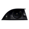 Acabamento Interno Retrovisor Direito  Do Ford Ka Sel 1.0  2