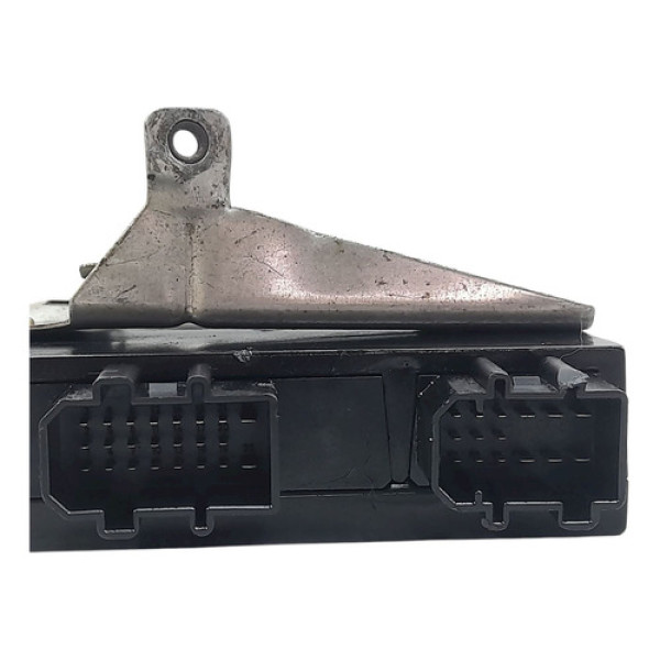Módulo Conforto Vw Golf 1999/05 Do   /