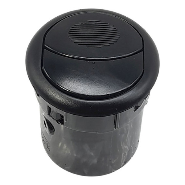 Difusor Ar Fiat Uno 2010 Do   / Não Informado