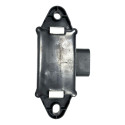 Sensor Temperatura Jeep Renegade 16/20 Original - 93474203