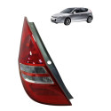 Lanterna Traseira Esquerda Hyundai I30 2009 A 2012 924012l0 Direito/passageiro