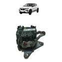 Alternador Renault Kwid 1.0 3cc 2018 A 2021 231000711r