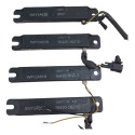 Kit Code Do Kia Sorento 2.4 2011/2012