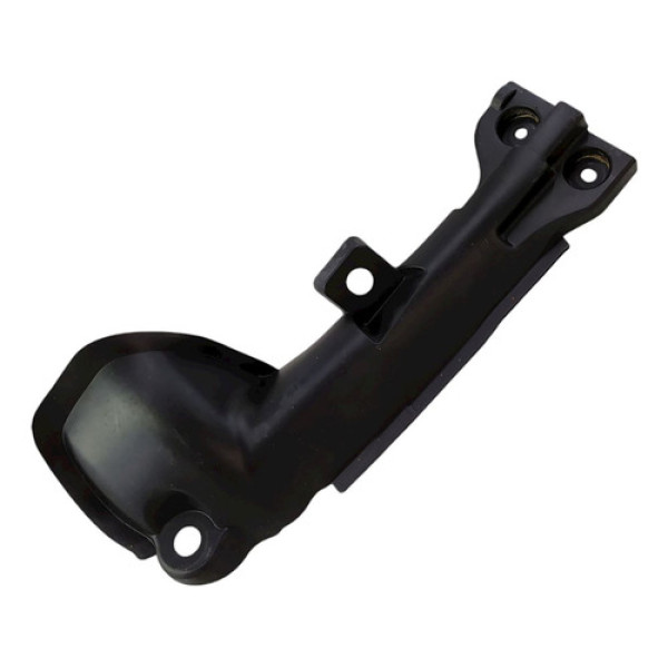 Capa Proteção Sensor Abs Traseiro Esquerdo  Do Renault Sande Não Informado