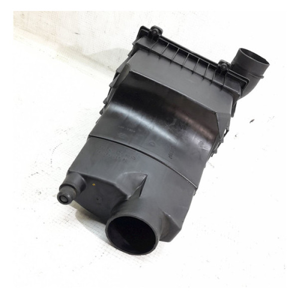 Caixa Filtro Ar Peugeot 206 1.4 8v 2007 Do   /