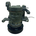 Compressor De Ar Honda Civic 1.8 2.0 Ano 2009 A 2014