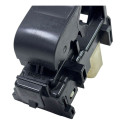 Botao Vidro Direito Toyota Etios Corolla 2012 A 2016 1928298