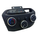 Comando Ar Condicionado Gm Onix Prisma 2013 A 2016 94759518