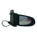 Retrovisor Elétrico Lado Direito Gm Zafira 2004 A 2010