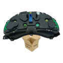 Painel Instrumentos Gm Corsa Classic 2005 A 2011 880482027