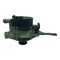 Alternador Gm Celta Corsa 1999 A 2005 90413760 0123120001