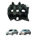 Coletor Admissão Gm Astra Vectra 2.0 2005 A 2009 93339037