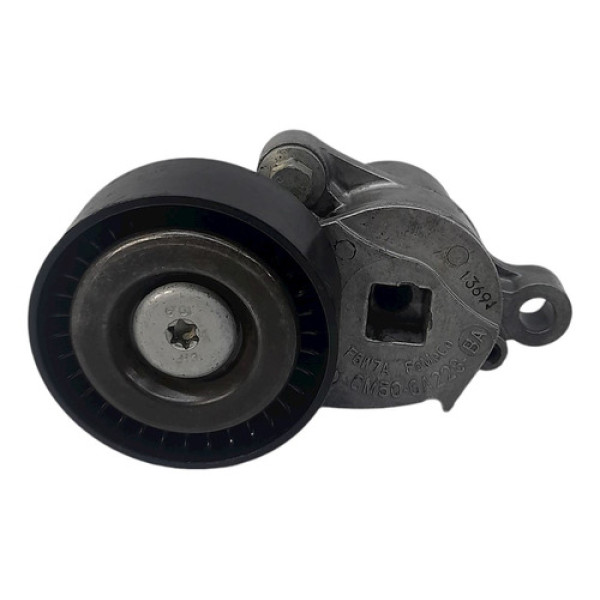 Tensor Correia Alternador Ford Ka Sel 1.0  2015/2016 170891