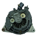Alternador Toyota Corolla Fielder 2002 A 2007 0124315025