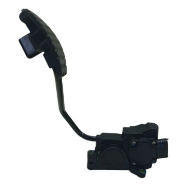 Pedal Acelerador Fia...
