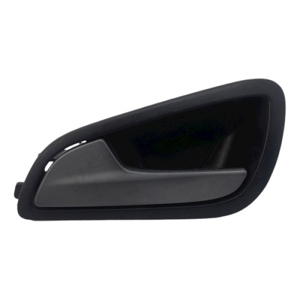 Maçaneta Interna Porta Dianteira Esquerda Ford Ka 170882