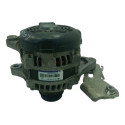 Alternador Toyota Corolla 2.0 2015 A 2019 270600t320