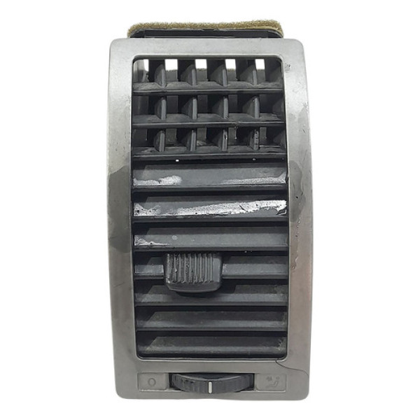 Difusor Ar Direito Vw Polo 2002/09  Do   /