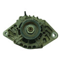 Alternador Hyundai Hb20 1.6 2013 A 2018 373002b101