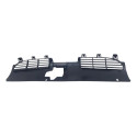 Grade Superior Frontal Peugeot 206 1999 A 2006
