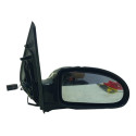 Retrovisor Elétrico Lado Direito Ford Focus 2003 A 2008