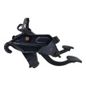 Pedais Freio Embreagem Gm Corsa Celta 1996 A 2002