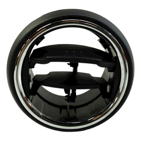 Difusor Ar  Do Ford Ka Sel 1.0  2015/2016 171046