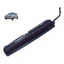 Break Light Luz Freio Vw Fox 2020 5z6945097