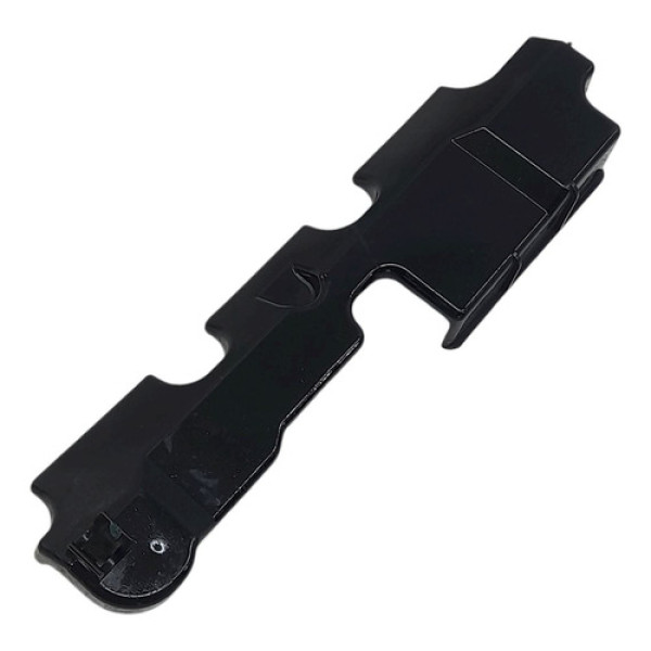 Capa Proteção Bico Injetor Honda New Civic 1.8 16v 2008 Do  