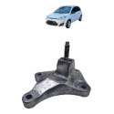 Suporte Coxim Câmbio Ford Fiesta 2007 A 2007 2s617m125ac