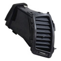Difusor Ar Esquerdo Central Capa Painel  Do Kia Sorento 2.4 