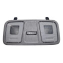 Luz Teto Cortesia Lanterna Hb20 2012 A 2019 928501s0xx