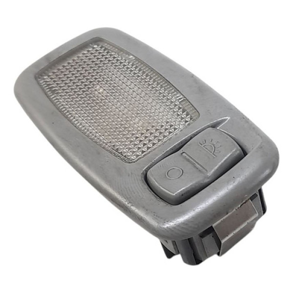 Luz Cortesia Porta Malas  Do Kia Sorento 2.4 2011/2012