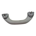 Alça Teto Pqp Dian Vw Golf Bora Polo 1999 A 2006 6n0857607