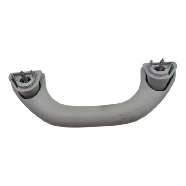 Alça Teto Pqp Dian Vw Golf Bora Polo 1999 A 2006 6n0857607