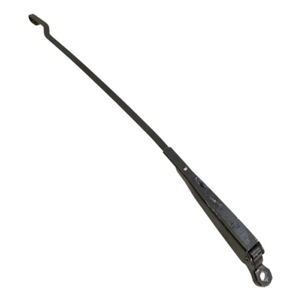 Braço Direito Limpador Para-brisa Gm Corsa 1998 Do   /