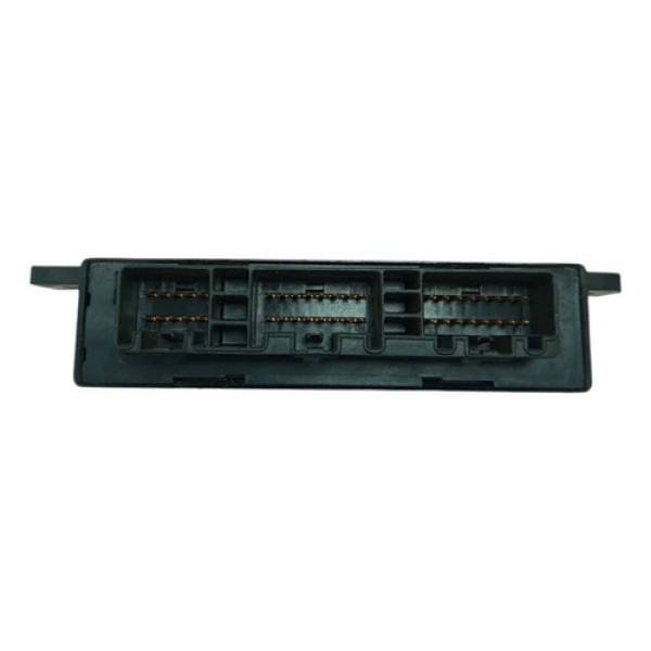 Módulo Central Alarme Ford Mondeo 1997 A 2000 97bg15k600