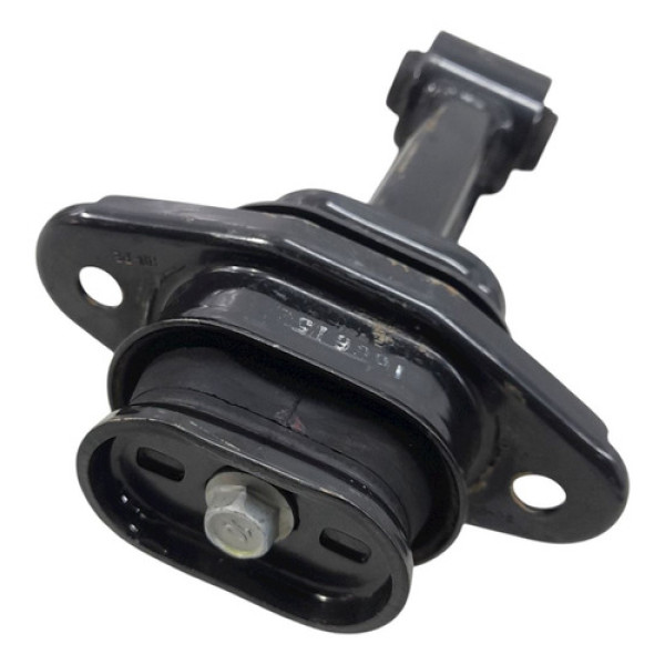 Coxim Traseiro Câmbio Hyundai Hb20 1.6 2014 Do   /