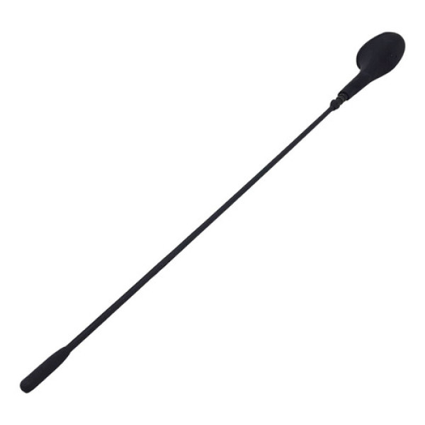 Antena Teto  Do Fiat Idea Adv 1.8 2014/2014