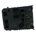 Módulo Bsi Peugeot 206 207 S118085300 9652474380