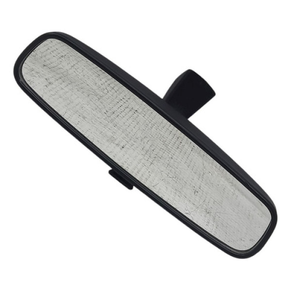 Espelho Interno Retrovisor Ford Ka Sel 1.0 2015/2016 171078