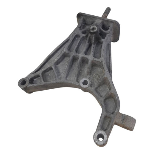 Suporte Coxim Cambio  Do Fiat Idea Adv 1.8 2014/2014