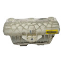 Bolsa Airbag Gm Astra Vectra Gt 2008 A 2011 100478502