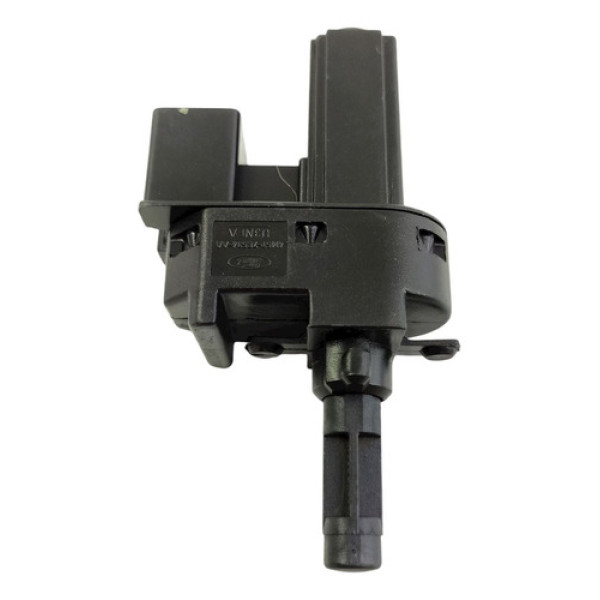 Sensor Pedal Embreagem  Do Ford Ka Sel 1.0  2015/2016
