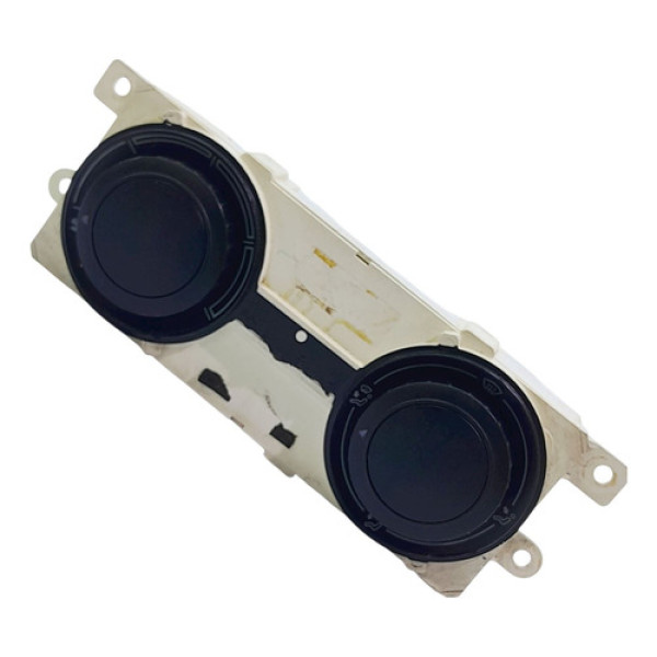 Comando Ar Forçado Vw Fox 2004 Do   /