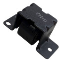 Contra Peso Tampa Traseira  Do Kia Sorento 2.4 2011/2012