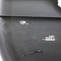 Acabamento Interno Pé Coluna Esquerda  Do Ford Ka Sel 1.0  2