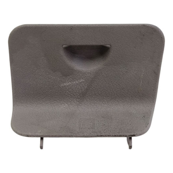 Tampa Lanterna Traseira Direita Renault Scenic 2003 Do   /