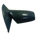 Retrovisor Elétrico Direito Gm Astra 2002 A 2006