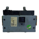 Caixa Fusível Fiat Idea 1.4 2005 A 2010 51776831 51776837